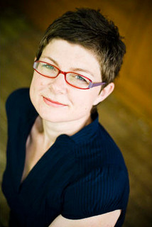 Anna Lawrence Pietroni