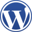 wordpress blog