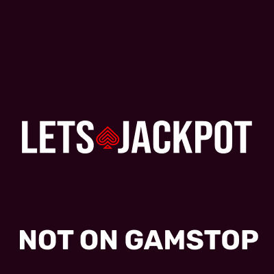 letsjackpot_casino_logo-non_gamstop logo